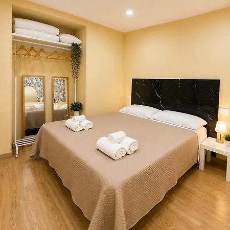 Alydea Homes And 6-7